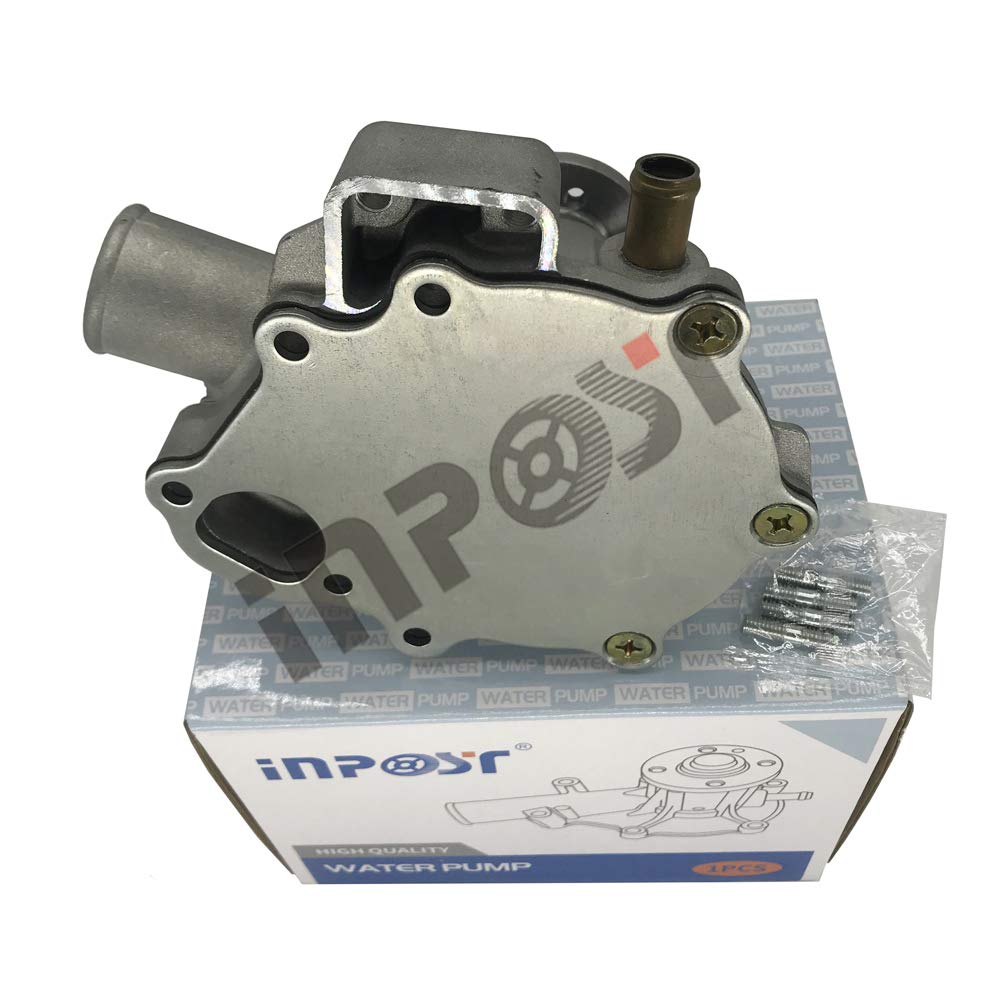 Whittier Potteriesヴィンテージキャセロール鍋USA製